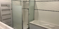 appartement à LORMONT (33310)