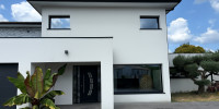 maison à MADIRAC (33670)