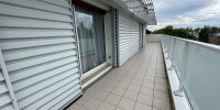 appartement à MERIGNAC (33700)