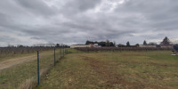 terrain à LIBOURNE (33500)