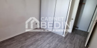 appartement à BORDEAUX (33200)