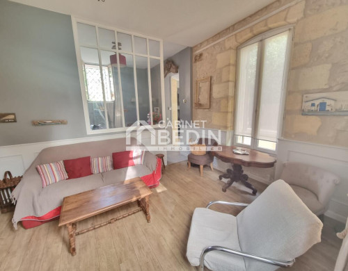 appartement  ARCACHON