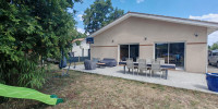 maison à BIGANOS (33380)