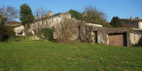 maison à BLAYE (33390)