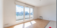 appartement à BORDEAUX (33300)