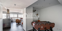 appartement à BORDEAUX (33000)
