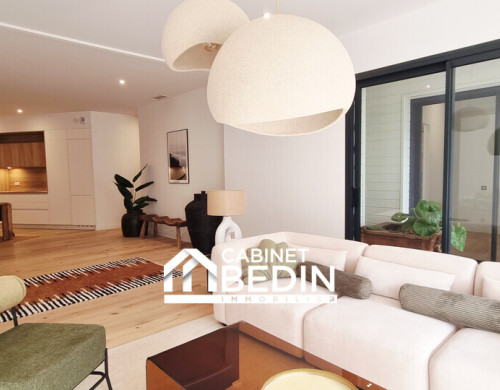 appartement  ARCACHON