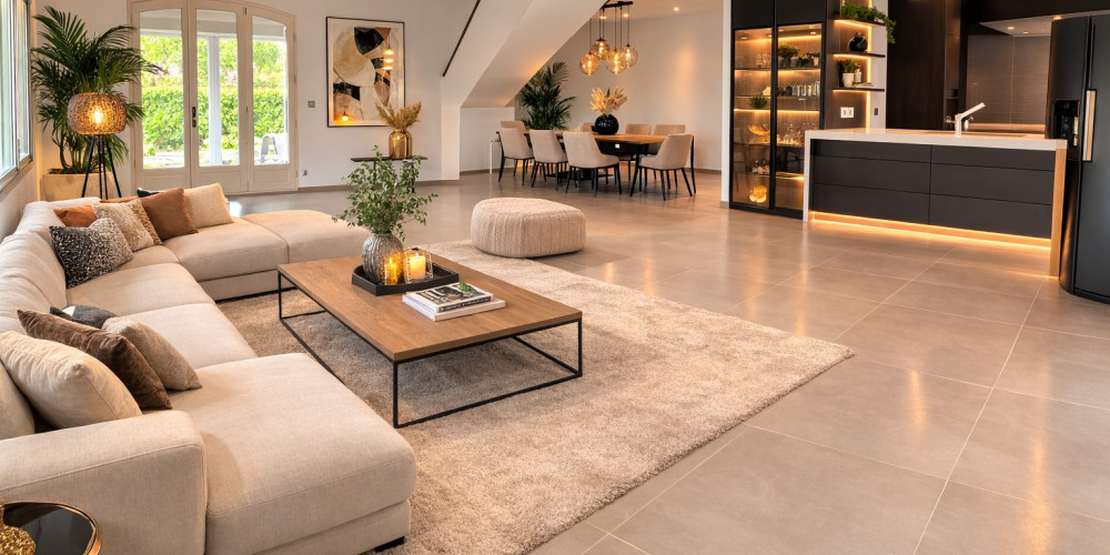 maison à ST MEDARD D EYRANS (33650)