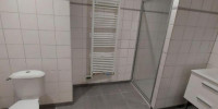 appartement à LORMONT (33310)