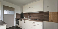 appartement à BORDEAUX (33200)