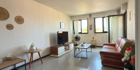 appartement à BORDEAUX (33200)