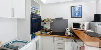 appartement à GUJAN MESTRAS (33470)