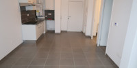 appartement à VILLENAVE D ORNON (33140)