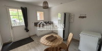 maison à ANDERNOS LES BAINS (33510)