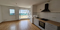 appartement à MERIGNAC (33700)