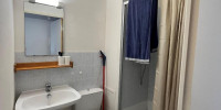 appartement à BORDEAUX (33800)