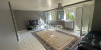 appartement à VILLENAVE D ORNON (33140)