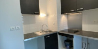 appartement à BRUGES (33520)