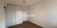 appartement à TALENCE (33400)