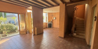 maison à BORDEAUX (33200)
