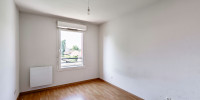 appartement à TALENCE (33400)