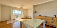 appartement à BORDEAUX (33200)