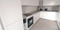 appartement à BORDEAUX (33800)