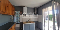 maison à LEGE CAP FERRET (33950)