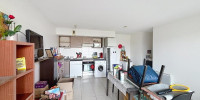 appartement à BRUGES (33520)