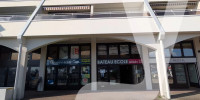local commercial à ARCACHON (33120)