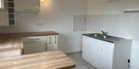 appartement à LE TEICH (33470)