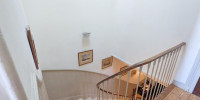 maison à BORDEAUX (33200)
