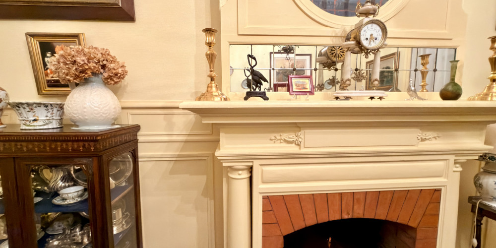 maison à BORDEAUX (33000)