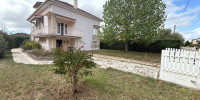 maison à LIBOURNE (33500)