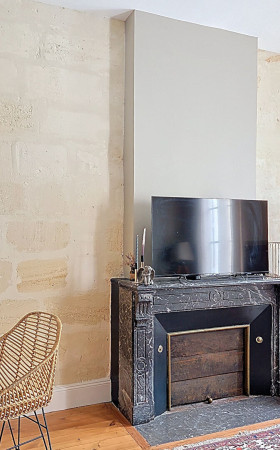 Appartement  LIBOURNE