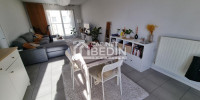 appartement à PESSAC (33600)