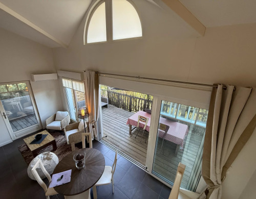 appartement  ARCACHON