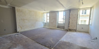 appartement à BORDEAUX (33000)