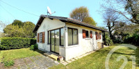 maison à ANDERNOS LES BAINS (33510)