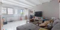appartement à MERIGNAC (33700)