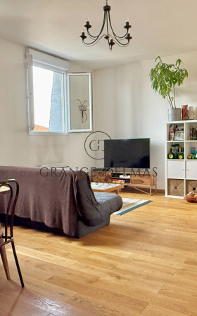Appartement  BORDEAUX