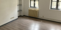 appartement à LIBOURNE (33500)