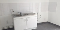 appartement à LORMONT (33310)