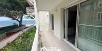 appartement à ARCACHON (33120)
