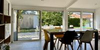 maison à LIBOURNE (33500)