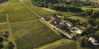 maison à STE FOY LA GRANDE (33220)
