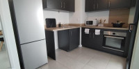 appartement à BORDEAUX (33300)