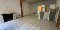 appartement à BORDEAUX (33300)