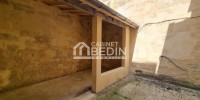 maison à BORDEAUX (33100)