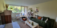appartement à BLANQUEFORT (33290)